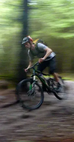 adam at gisburn 2.webp