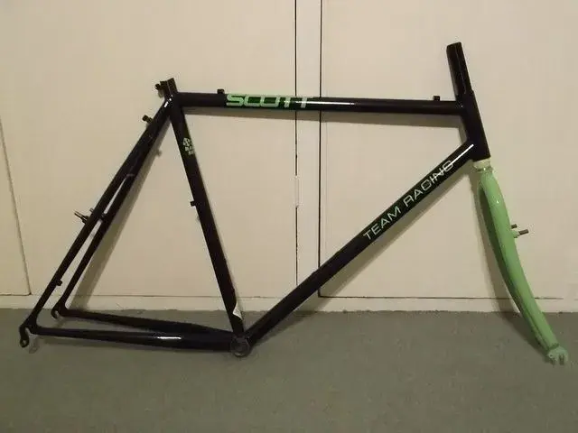 Scott tr2.webp