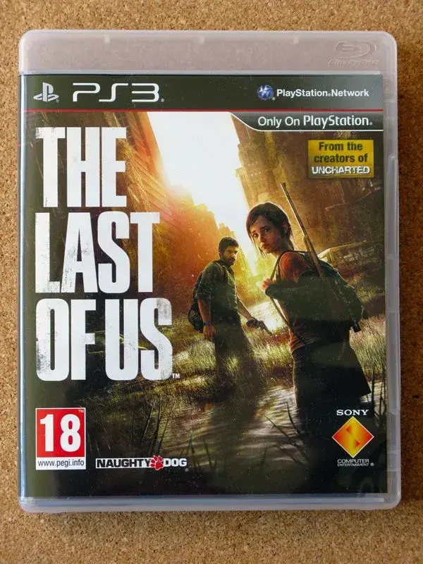 The Last of Us PS3 RB.webp