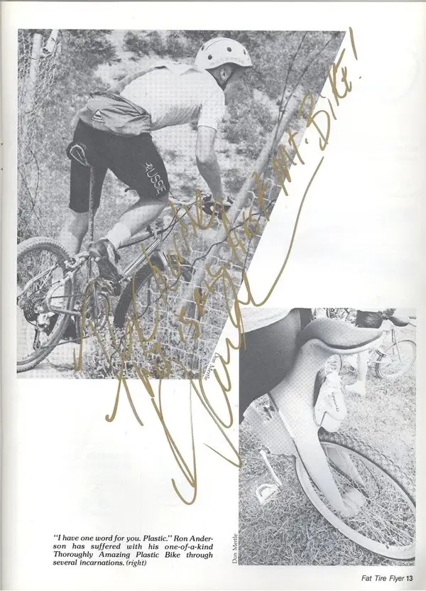 ftf_tomac_1.webp