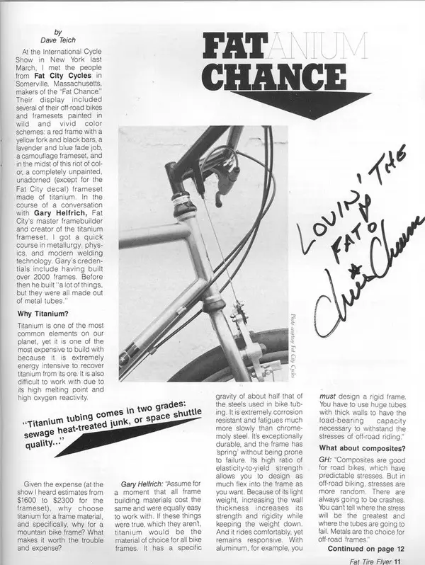 ftf_chance_1.webp