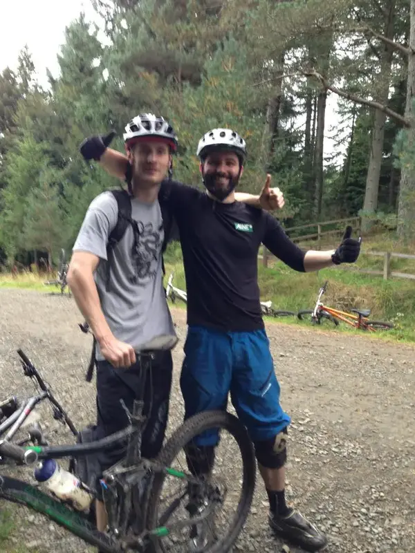 adam and john.webp