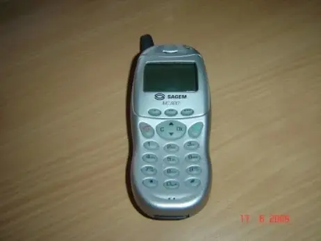 61052372-sagem-mc-920.webp