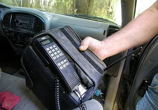 bagphone-137.webp