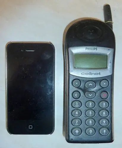 Philfone.webp
