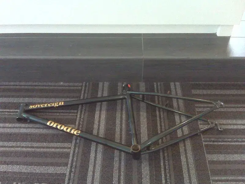 brazed.webp