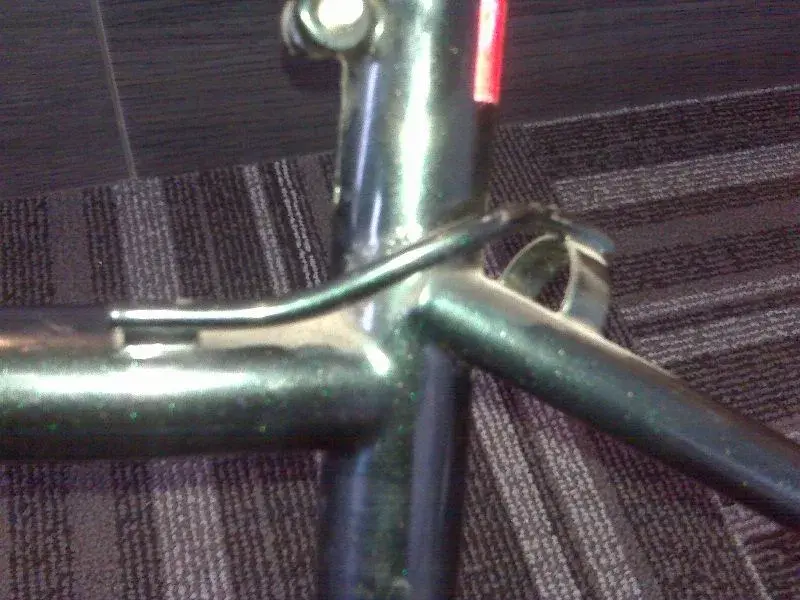 brazed2.webp