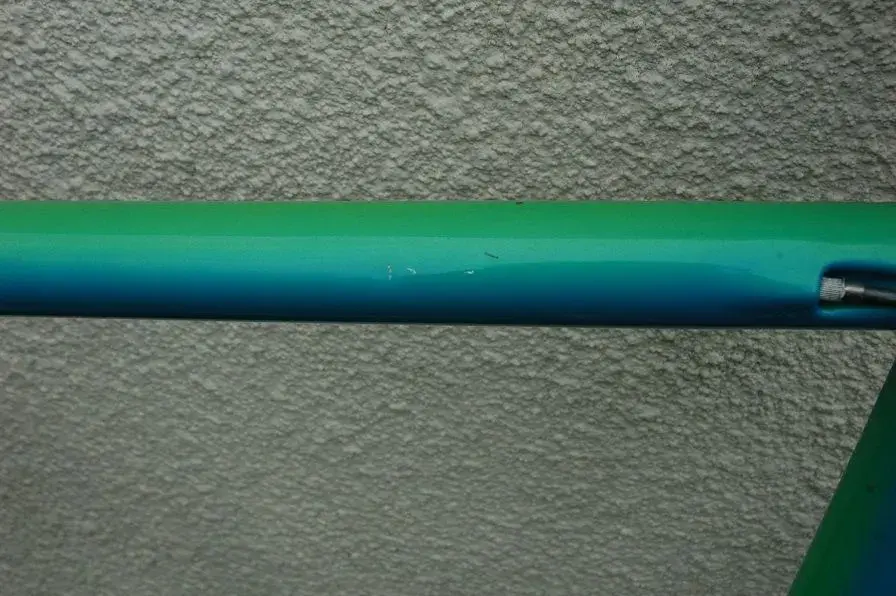 658 resized.webp