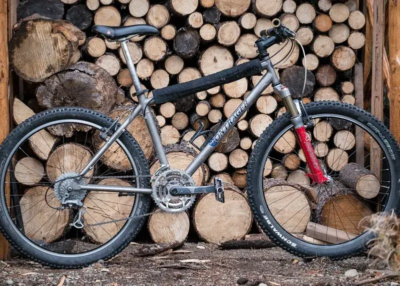 bontrager-1.webp