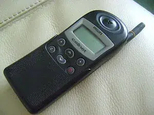 cellnet.webp