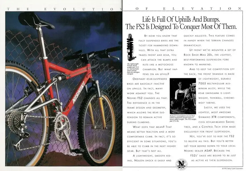 Red FS2 Ad.webp