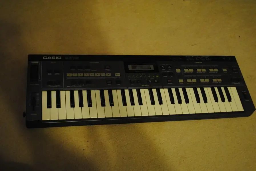 casio cz 101.webp