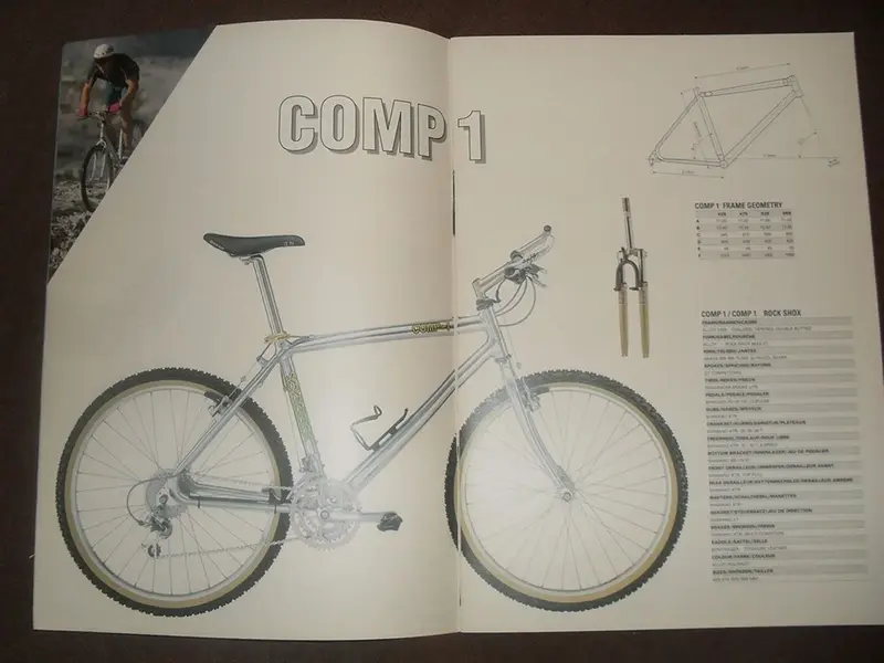 K2 COMP-1.webp