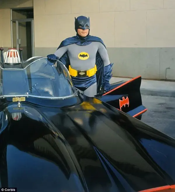 Batman.webp