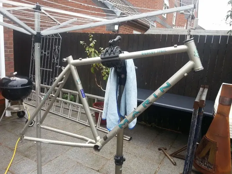 20130920_115447 (900x675).webp