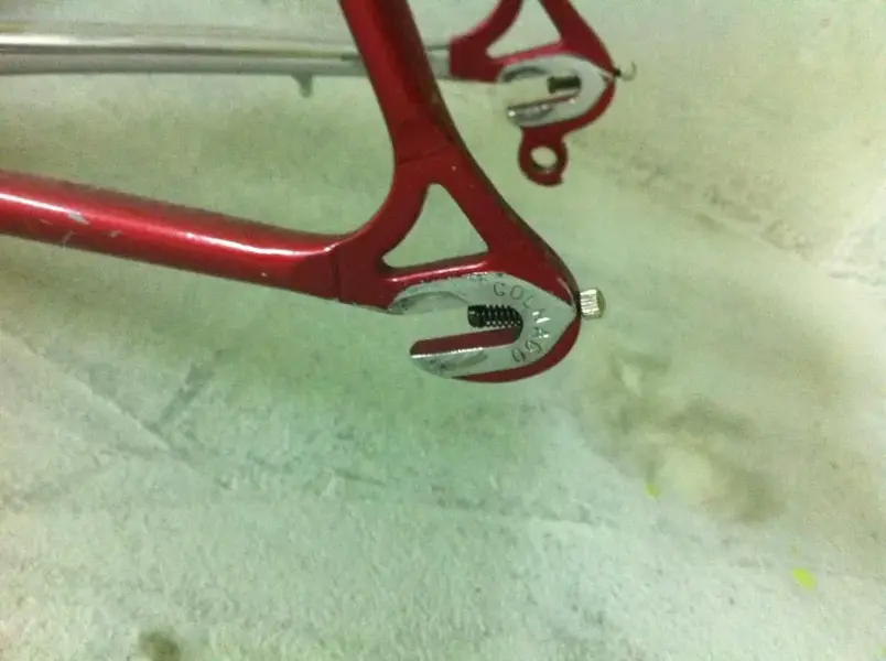 Image2.webp