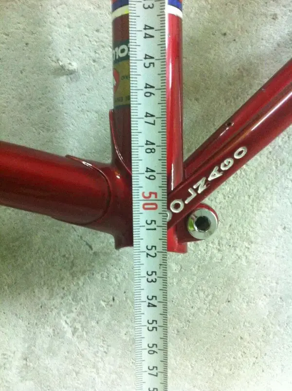 Image7.webp