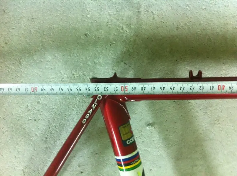 Image8.webp