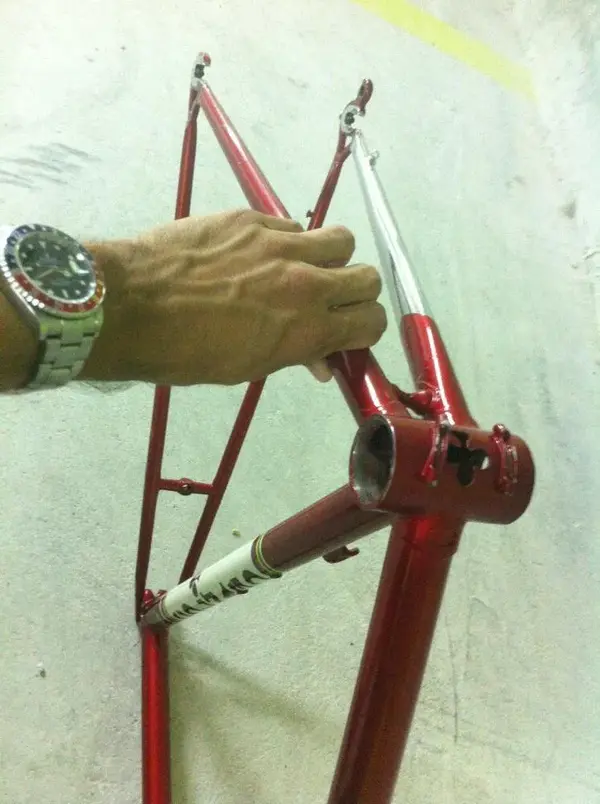 Image5.webp