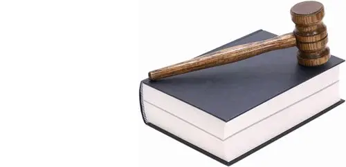 LawBookGavelLong.webp