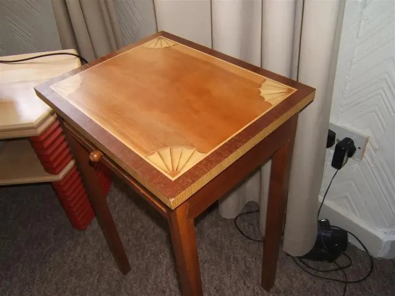 DSCF3500 (Medium).webp