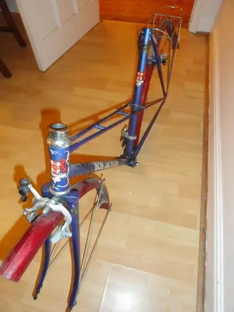 bj7.webp