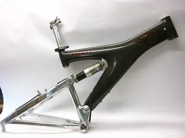 trek y22 peq.webp