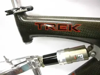 trek y22 fox.webp