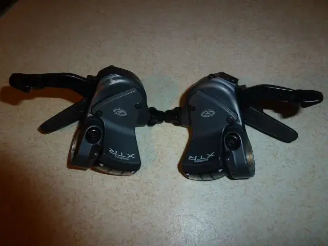 P1020258.webp