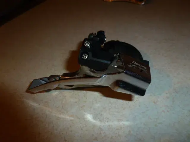P1020251.webp
