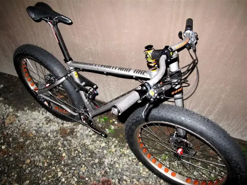 ti cycles fat bike.webp