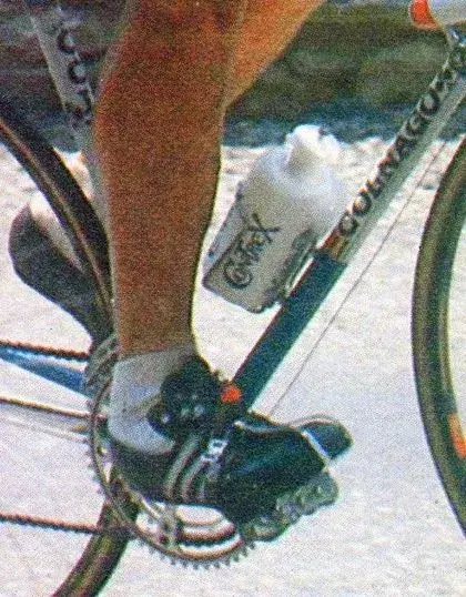 Maertens Tour 1981Detail.webp