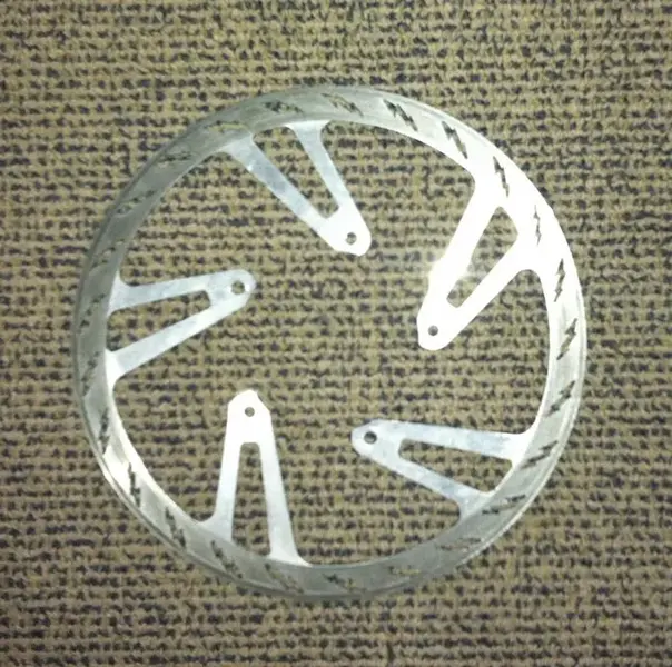 rotor.webp