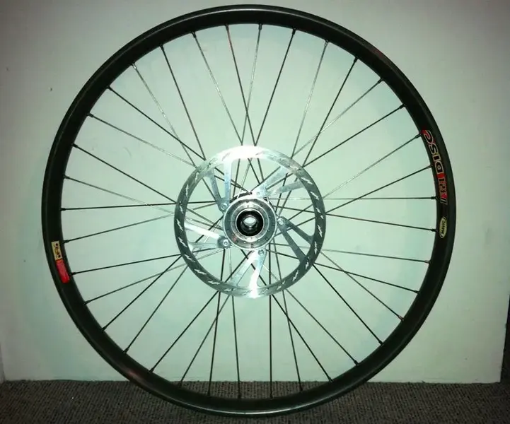 wheel.webp