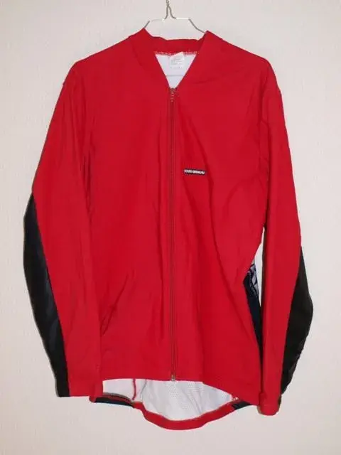 Guarneau jacket1.webp
