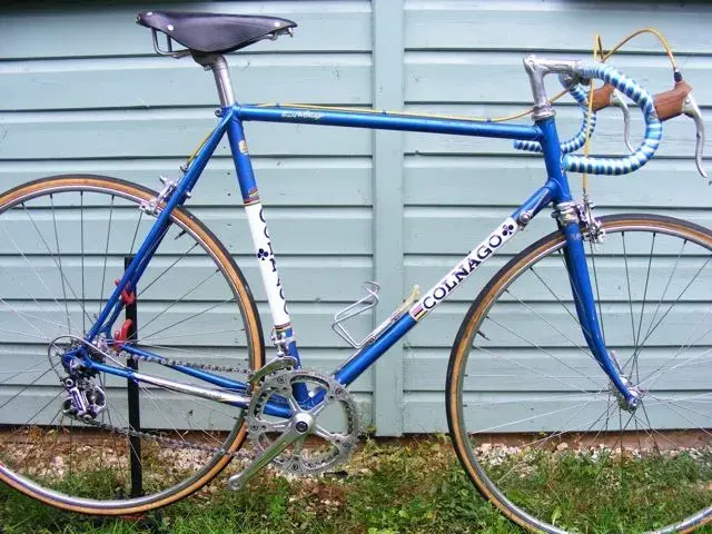 Colnago Super Blue1.jpg