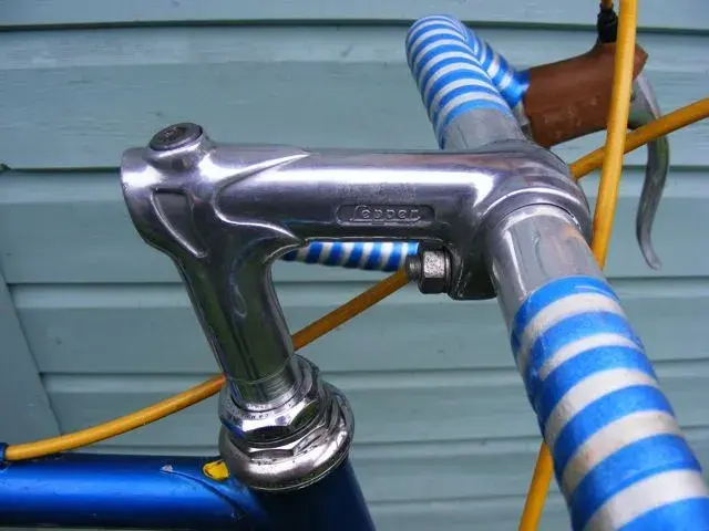 Colnago Super Blue6.webp