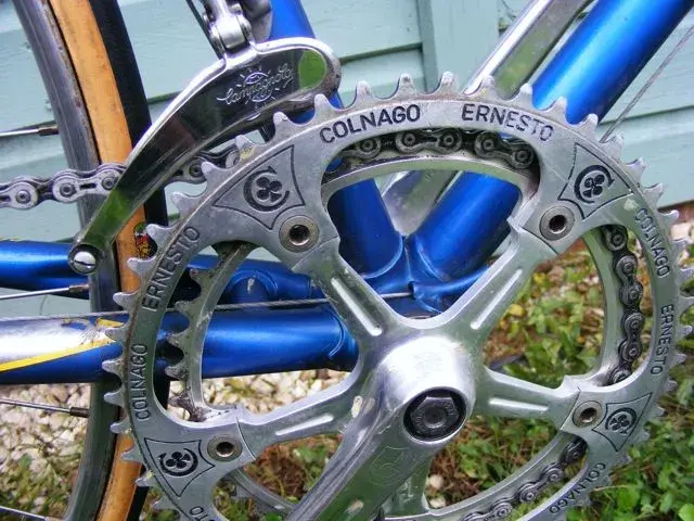 Colnago Super Blue8.webp