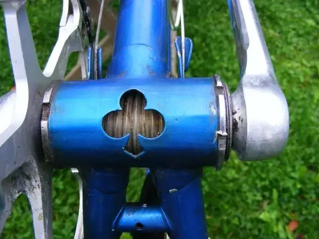 Colnago Super Blue14.webp