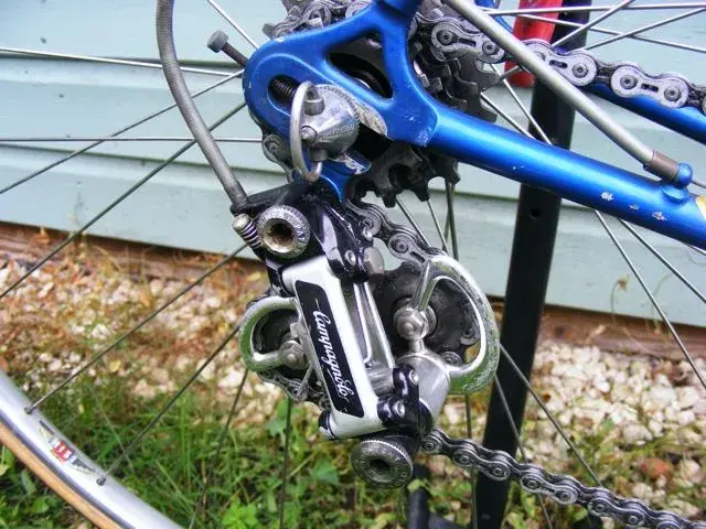 Colnago Super Blue7.webp