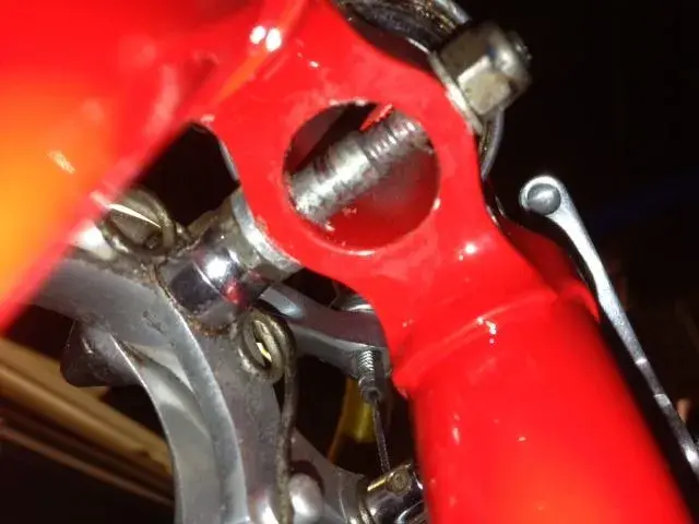 Brake photo.webp