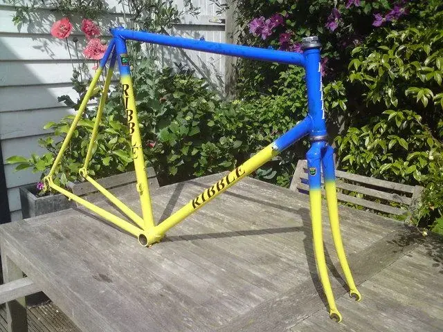 ribble.webp