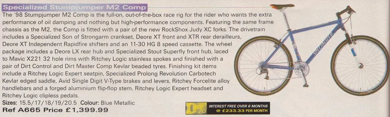 1998 Stumpjumper.webp