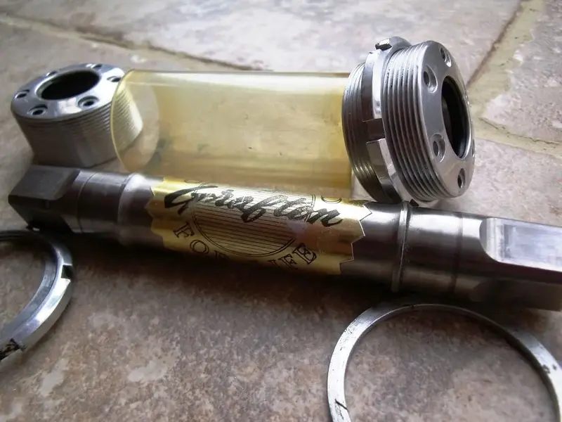 122mm Grafton BB.webp