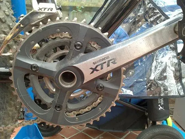 xtr1.webp