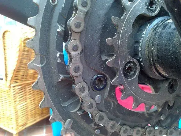 xtr3.webp