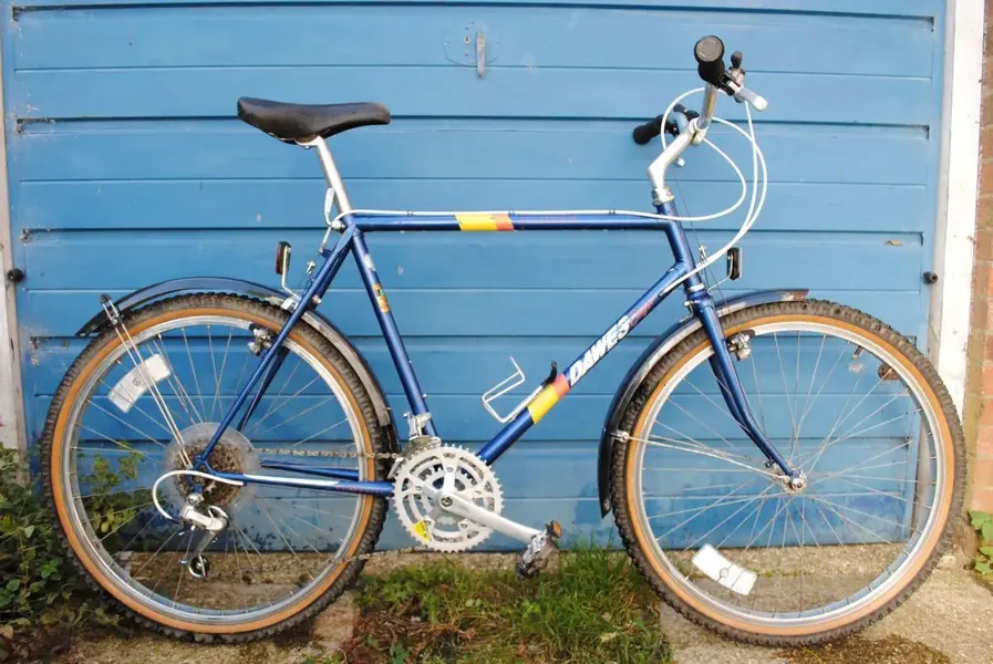 dawes couger 1.webp