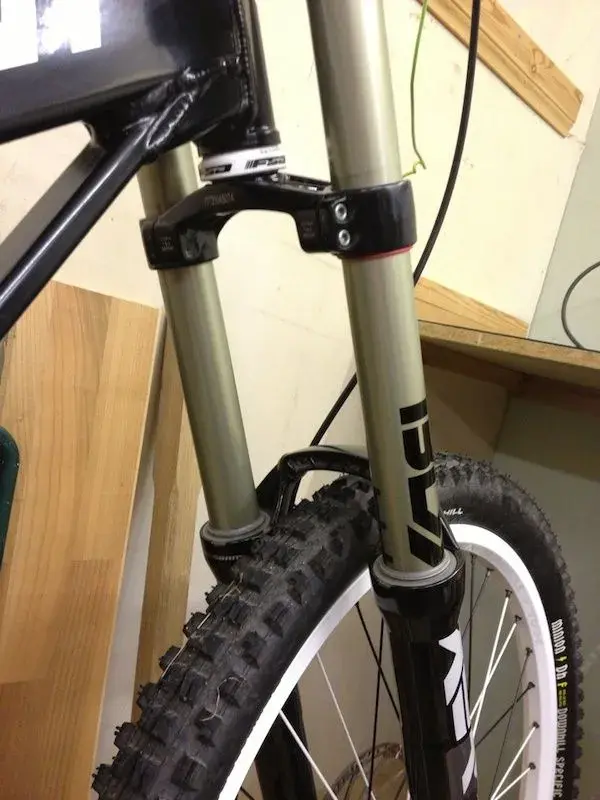p4pb10079808.webp