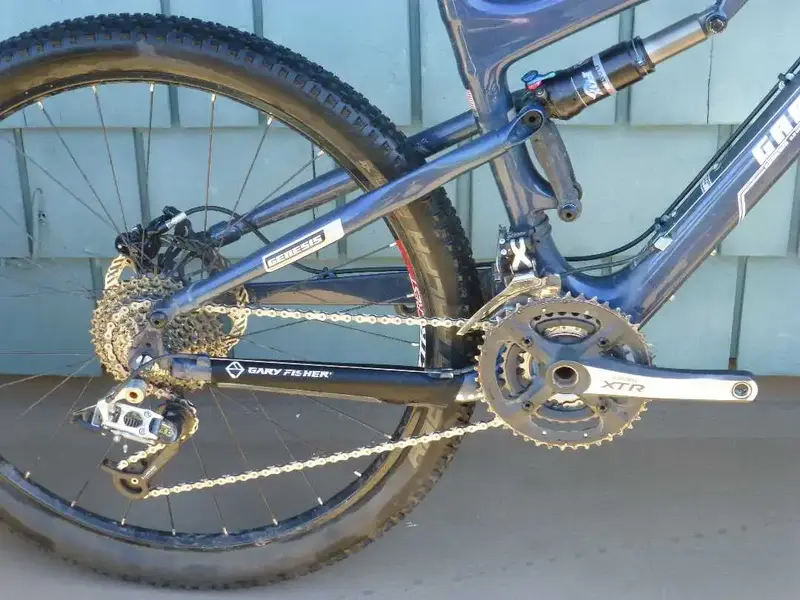 Drivetrain.webp