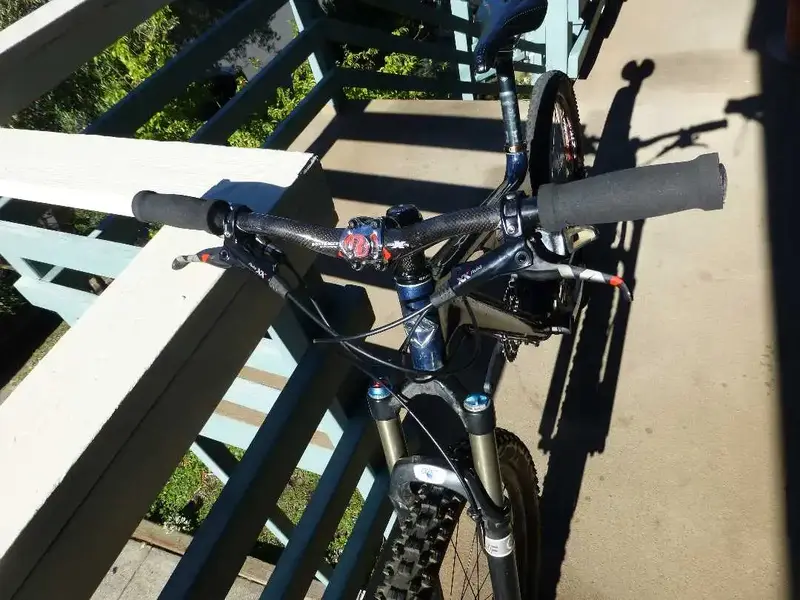 Bars and stem.webp